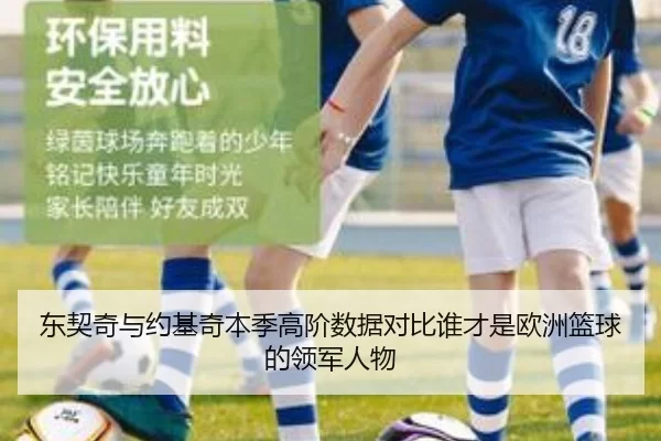 东契奇与约基奇本季高阶数据对比谁才是欧洲篮球的领军人物